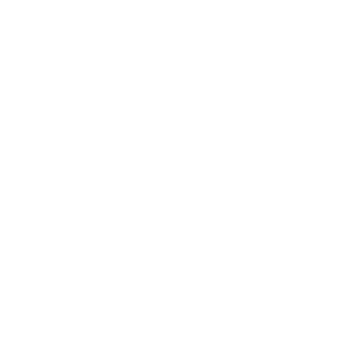 Oprisaomna.com