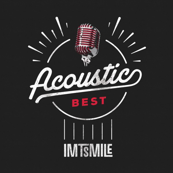 CD Acoustic Best