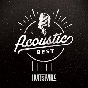 CD Acoustic Best
